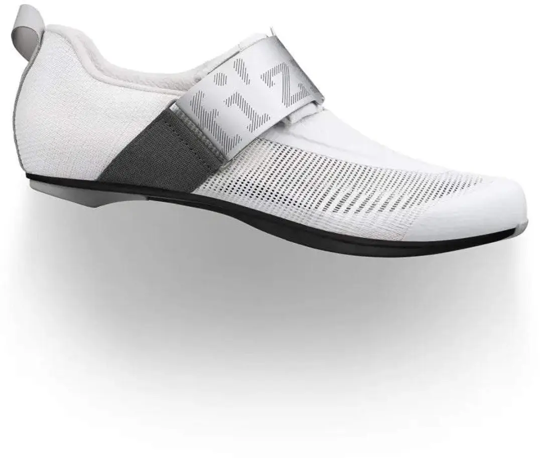 Fizik Transiro Hydra Aeroweave Carbon Triathlonschoen