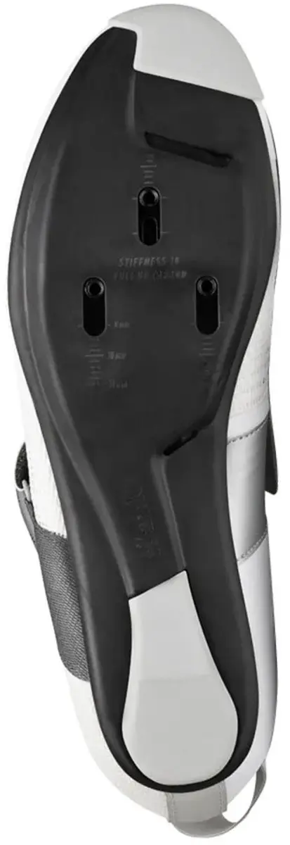 Fizik Transiro Hydra Aeroweave Carbon Triathlonschoen - 40