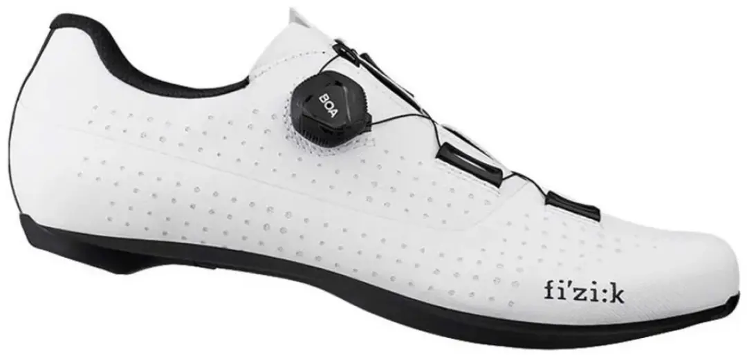 Fizik Tempo Overcurve R4 Racefietsschoenen 46