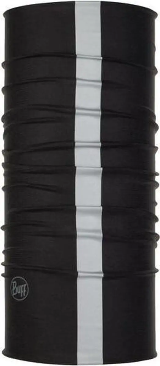 BUFF Pro Original