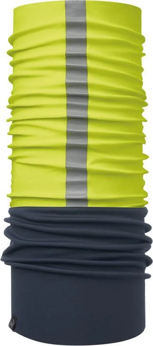 BUFF® Windproof