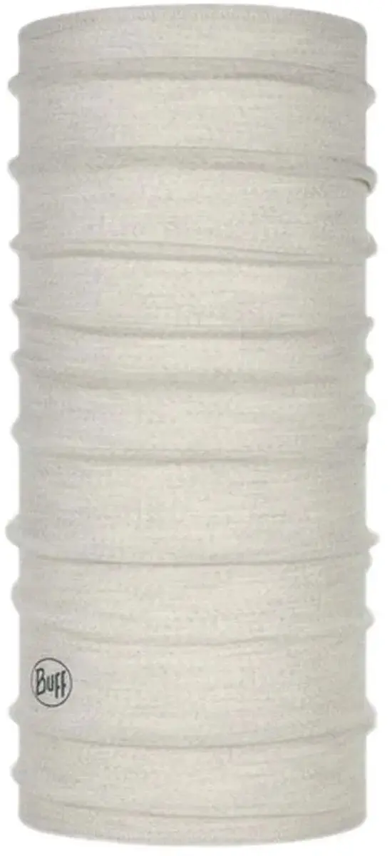 Buff Lightweight Merino Nekwarmer