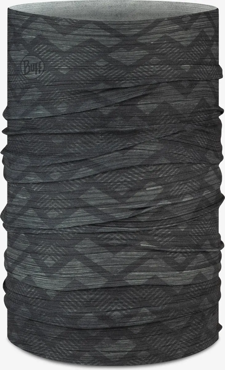 Buff Coolnet UV EON Nekwarmer