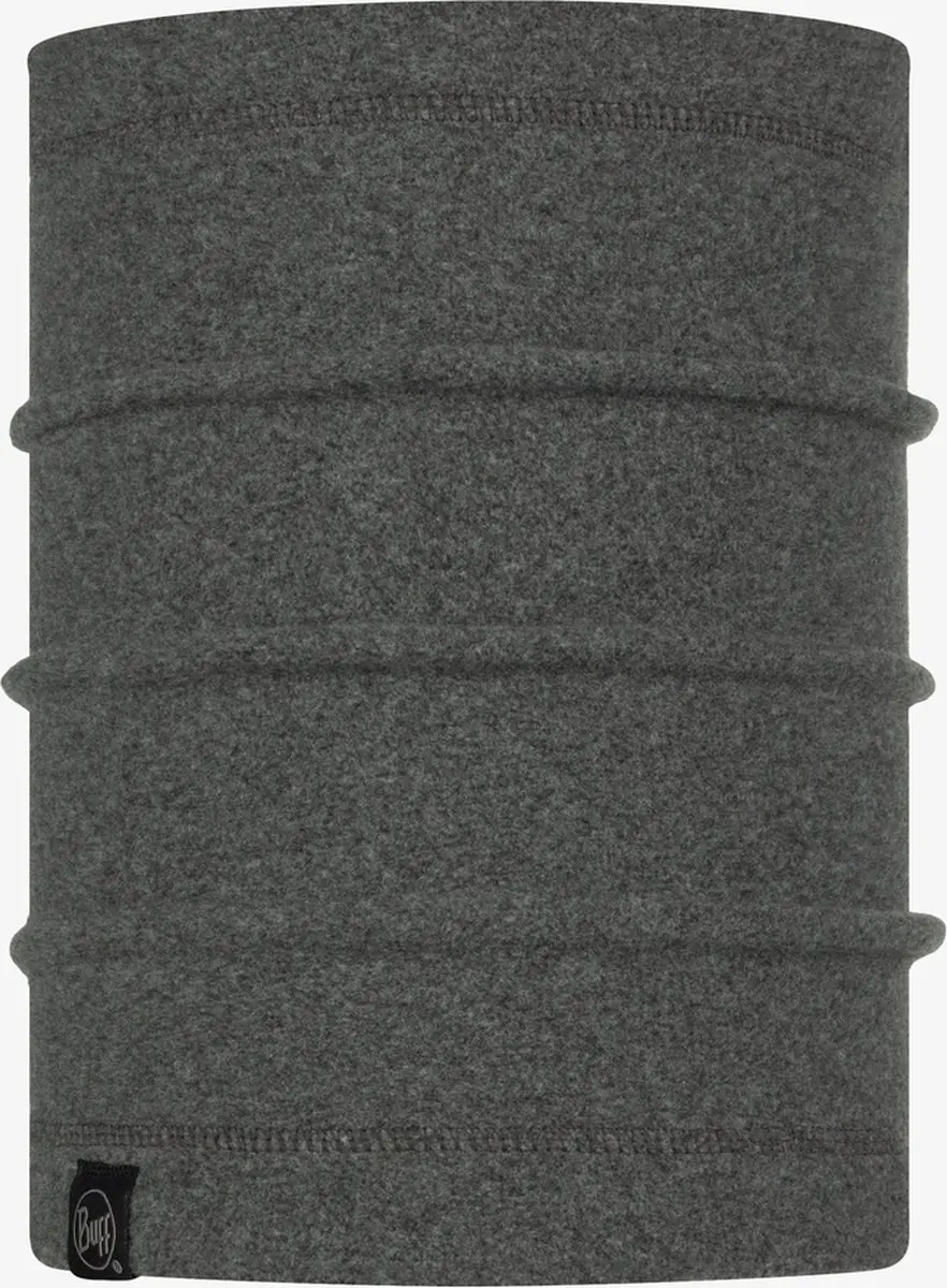 Buff Polar Neck Warmer HTR