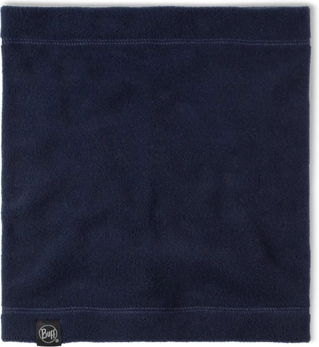 BUFF® Polar Neck warmer DARK NAVY
