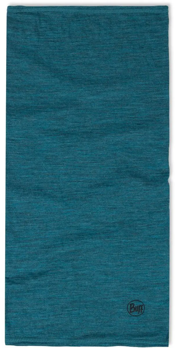 Buff Neckwear Lightweight Merino Wool