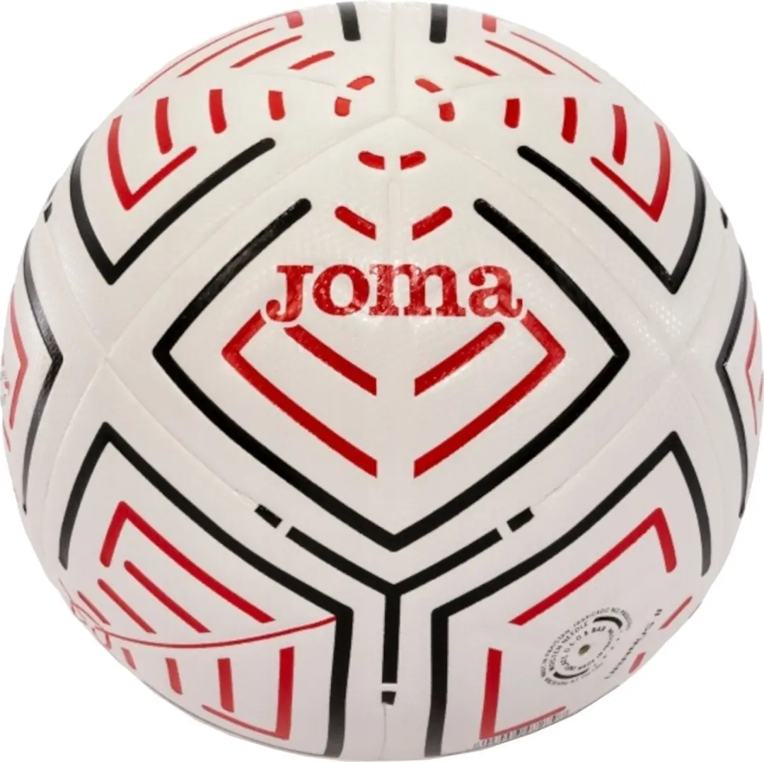 Joma Uranus II Bal 400852206