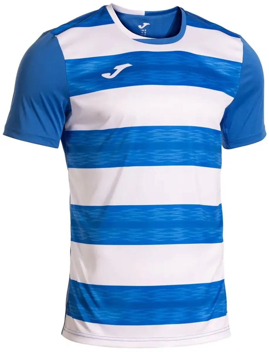 Joma Europa Vi T-shirt L