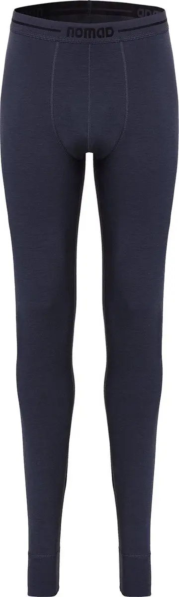 NOMAD® Tech Thermobroek Heren