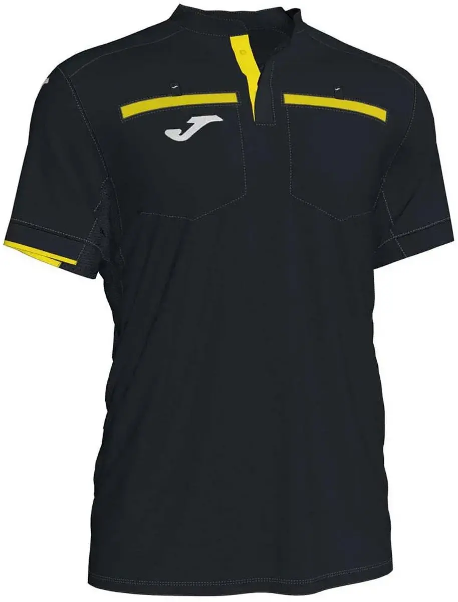 Joma Scheidsrechtershirt 104240.110