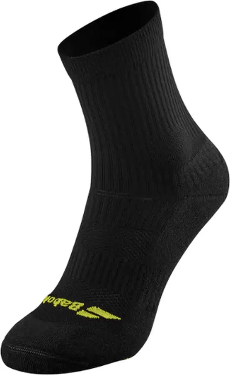 Babolat