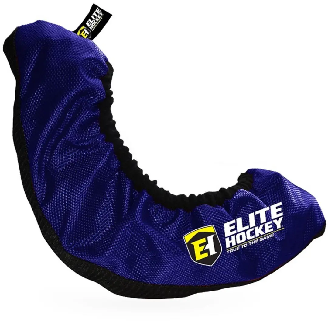 Elite Pro IJshockey Schaatshoes