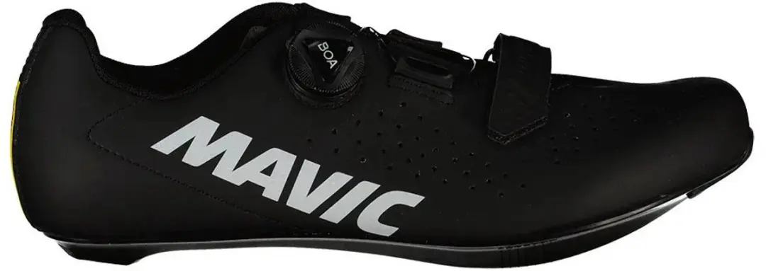 Mavic Cosmic Boa Raceschoenen 38