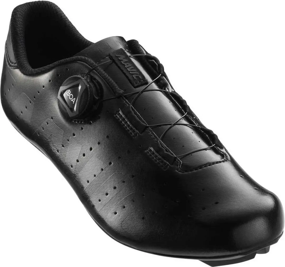 Mavic Cosmic Boa Raceschoenen 43.5