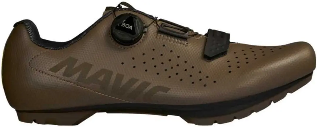 Mavic Cosmic Boa SPD Raceschoenen