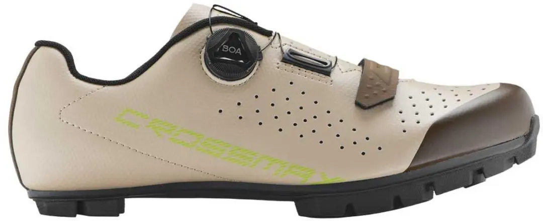 Mavic Crossmax Boa MTB-schoenen