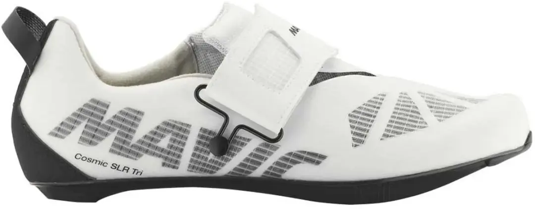 Mavic Cosmic SLR Triatlon Schoenen