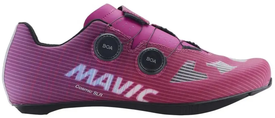 Mavic Cosmic SLR Raceschoenen