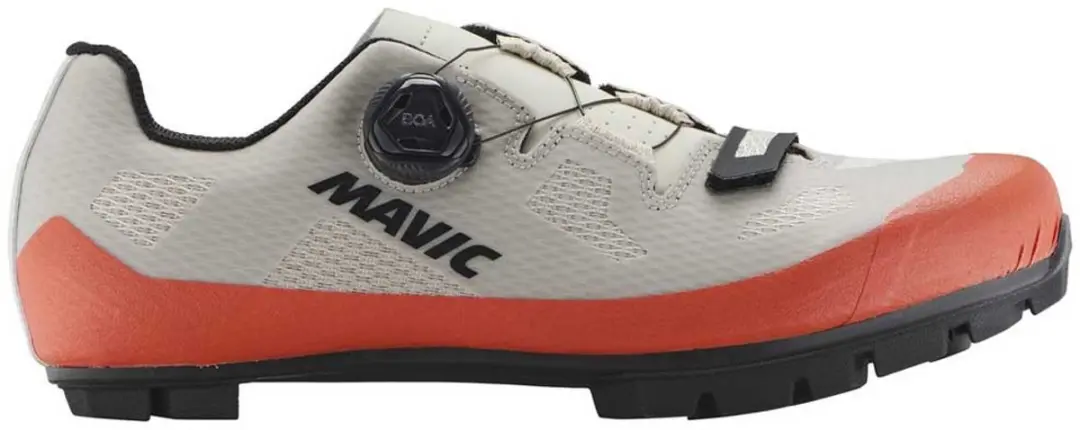 Mavic Crossmax SL II MTB-schoenen
