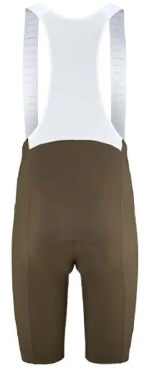 Mavic Ksyrium Fietsbroek L - Groen