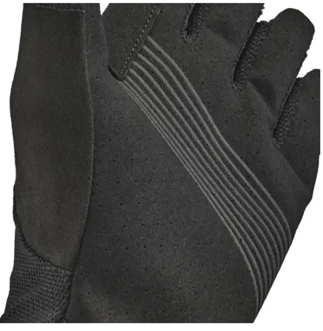Mavic Essential Handschoenen - Zwart L