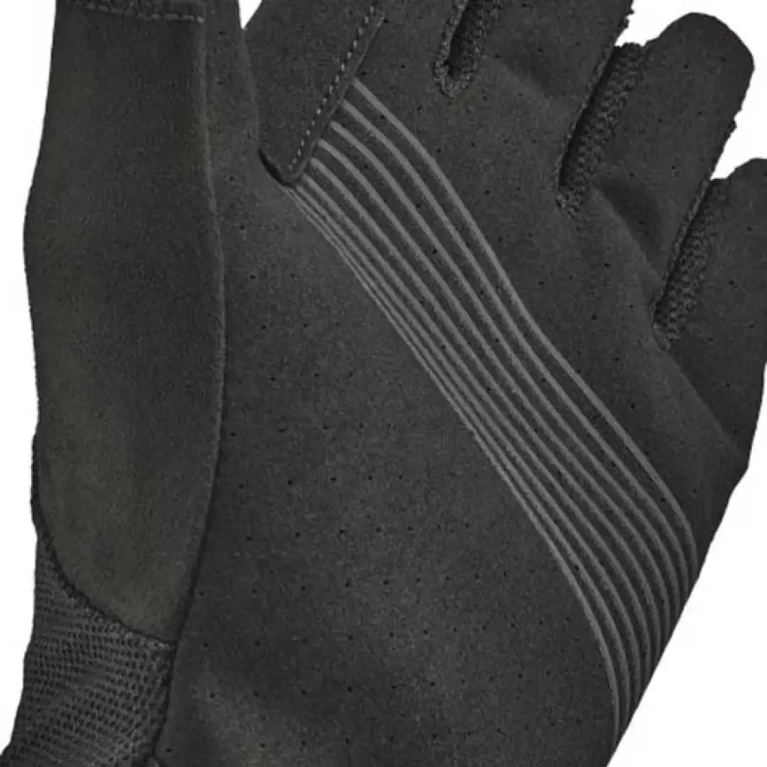 Mavic Essential Handschoenen - Zwart L
