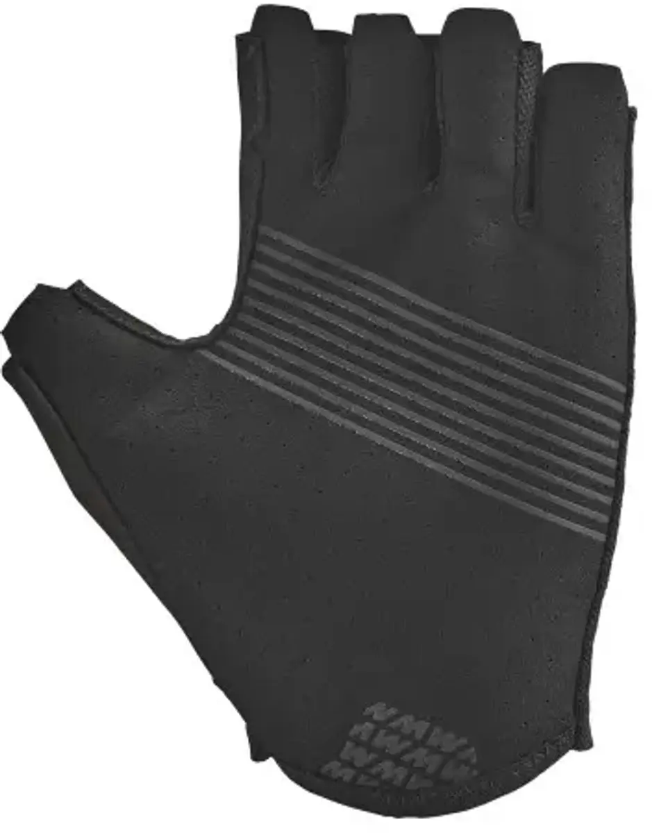 Mavic Essential Handschoenen - Zwart L - afbeelding 6 van 6