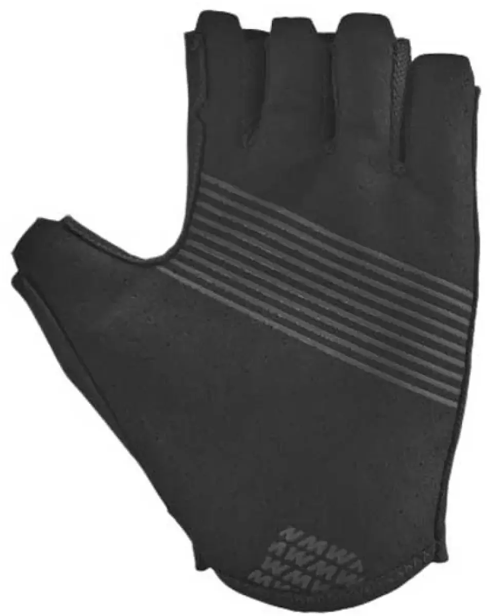 Mavic Essential Handschoenen - Zwart L