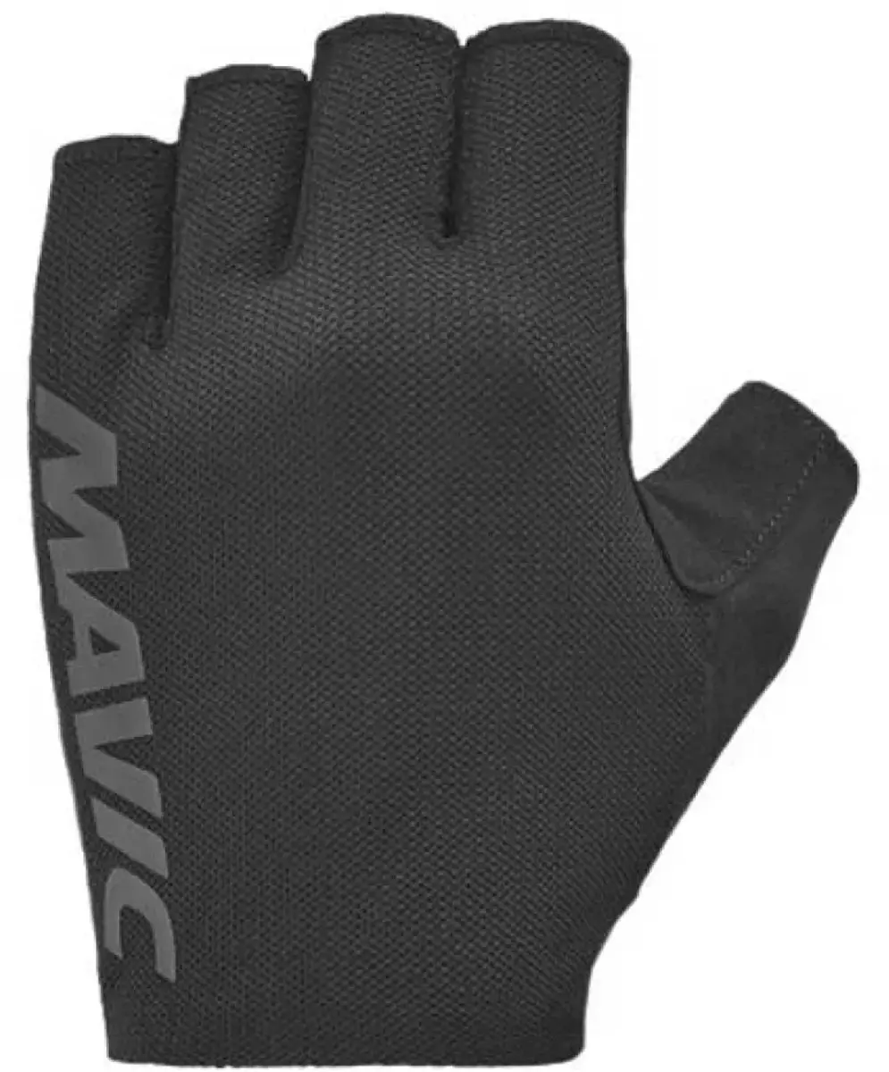 Mavic Essential Handschoenen