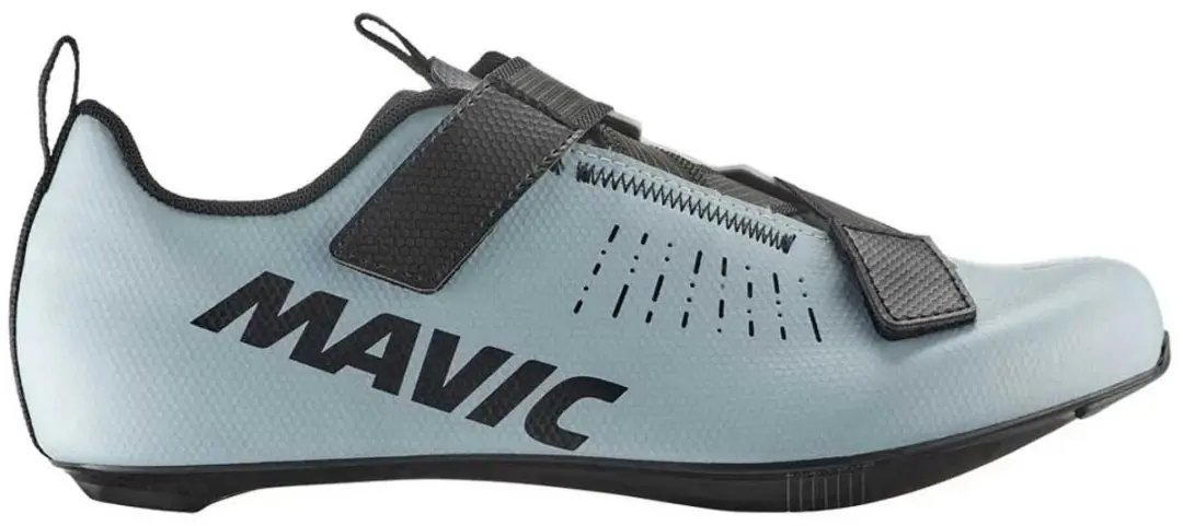Mavic Aksium Strap Raceschoenen