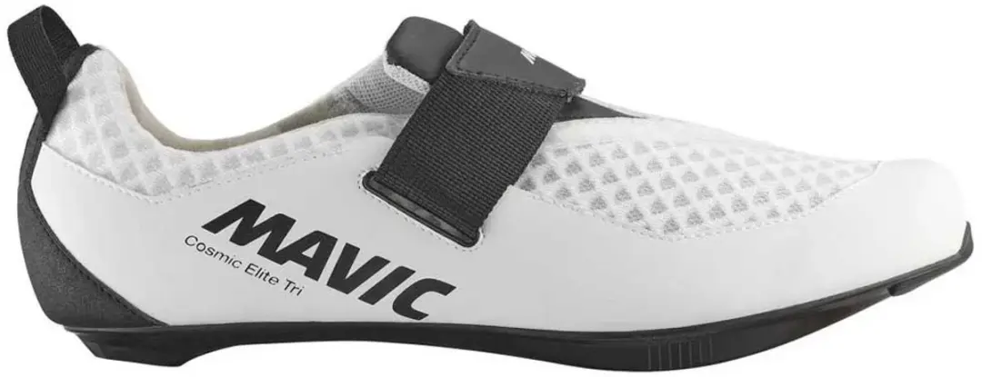 Mavic Cosmic Elite Tri Raceschoenen