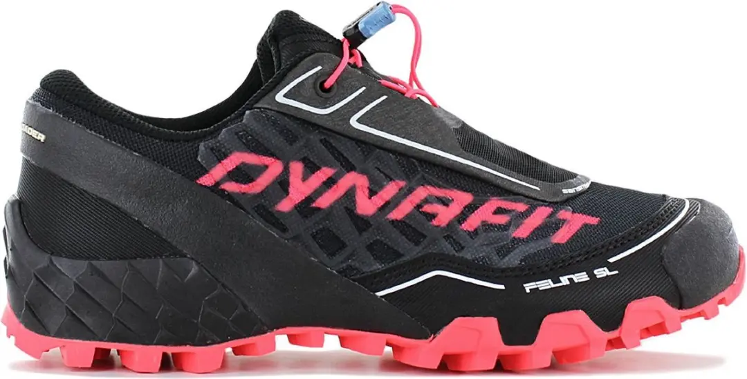DYNAFIT Feline SL W