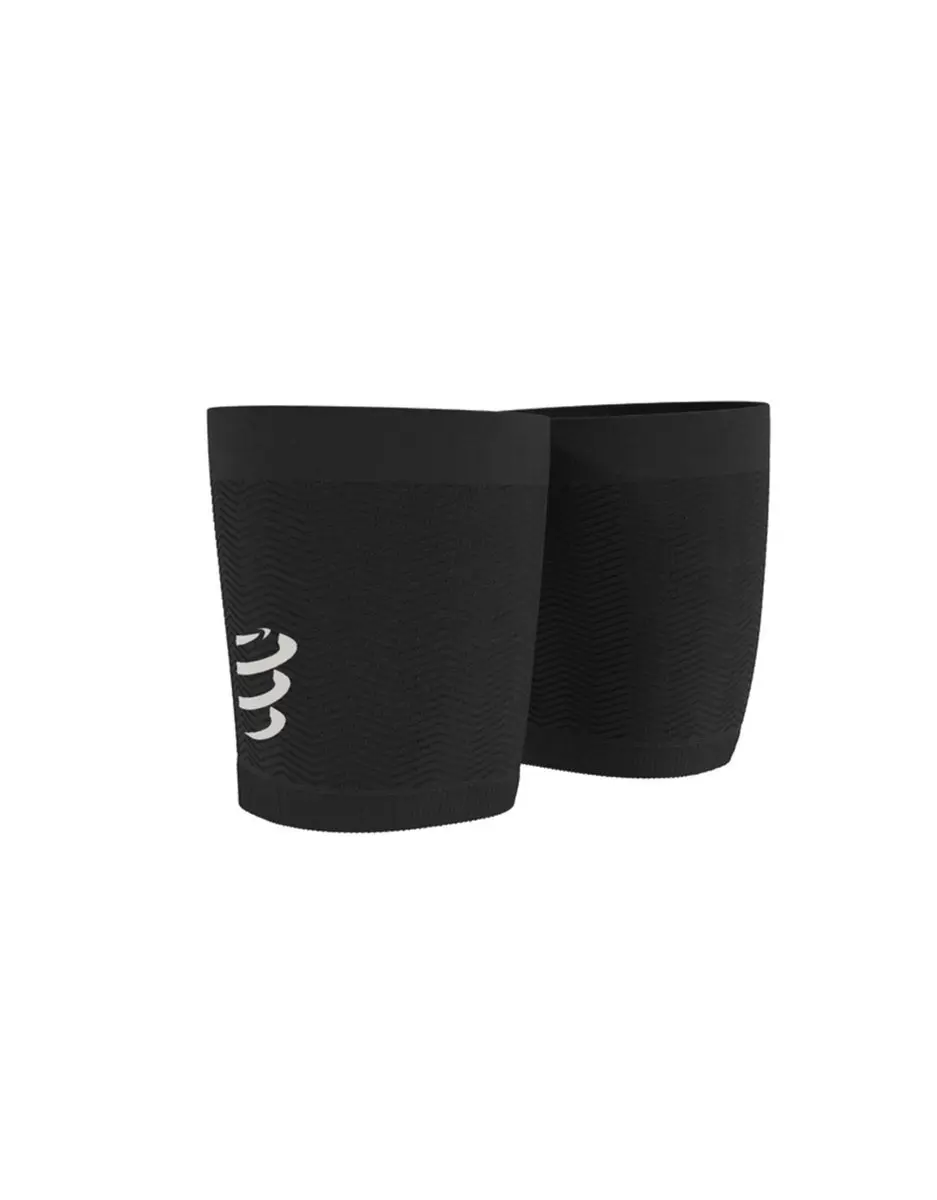 Compressport Under Control Quad Sportsokken XL