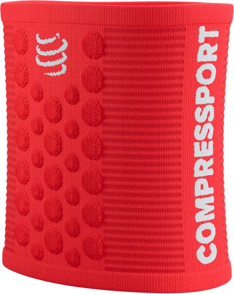 Sweatbands 3D.Dots