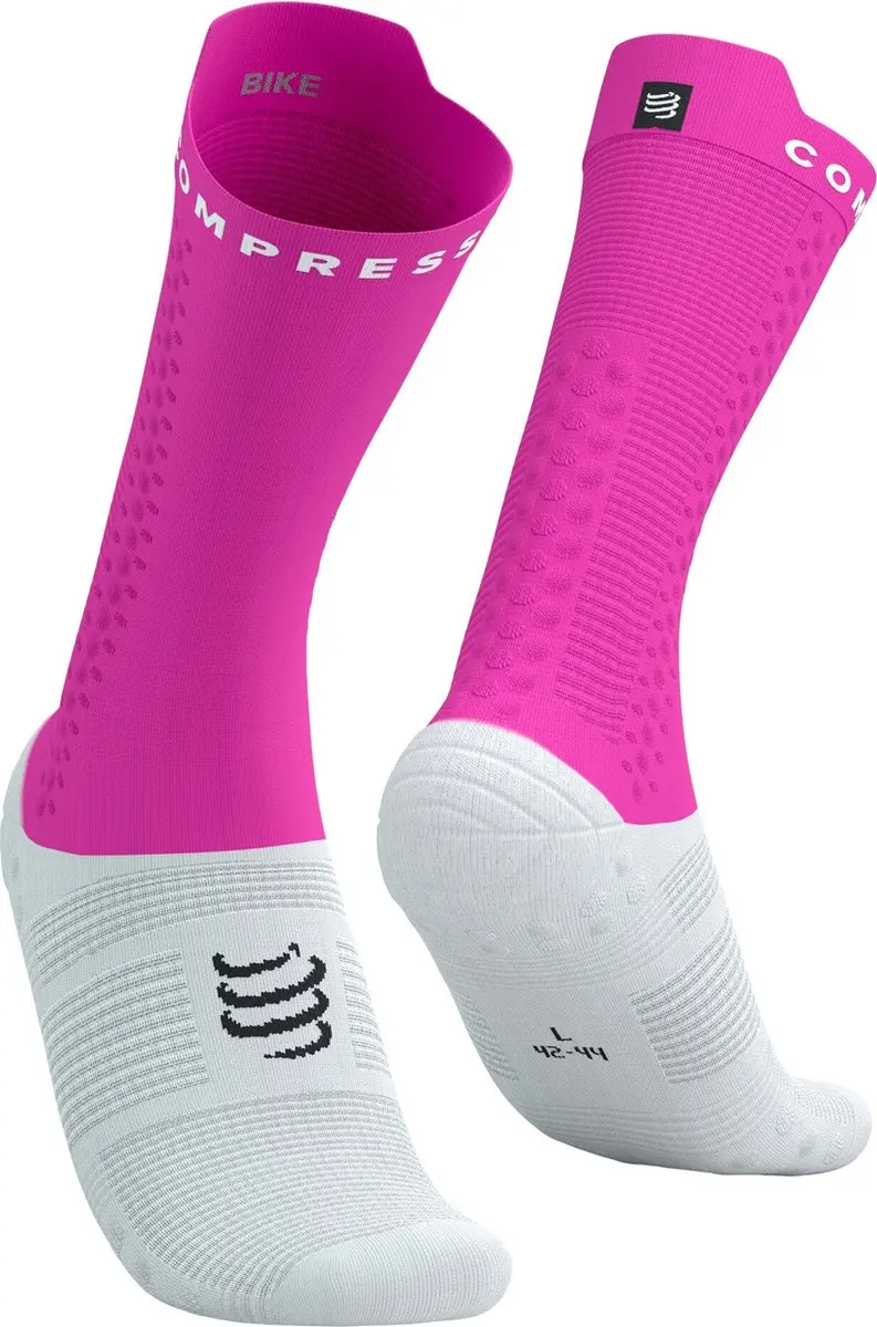 Pro Racing Socks v4.0 Bike