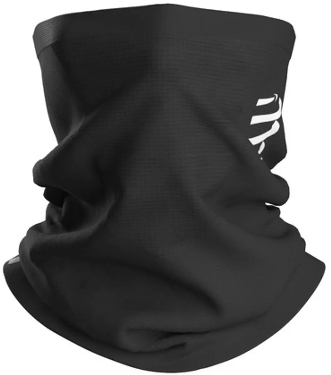 Compressport 3D Thermo Headtube