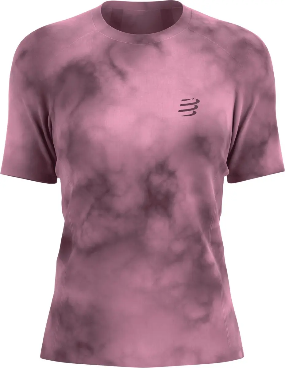 Performance SS Tshirt W