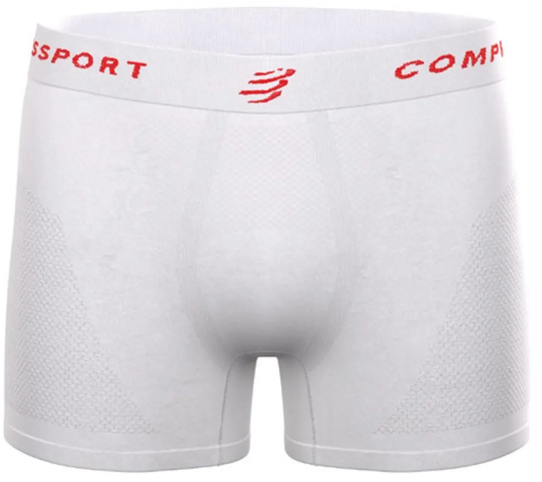 FeelFree Seamless Boxer M