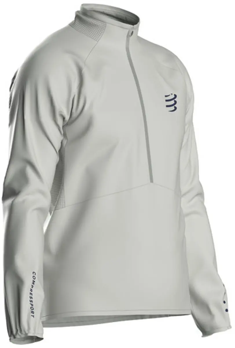 Compressport Aura Windproof Jacket