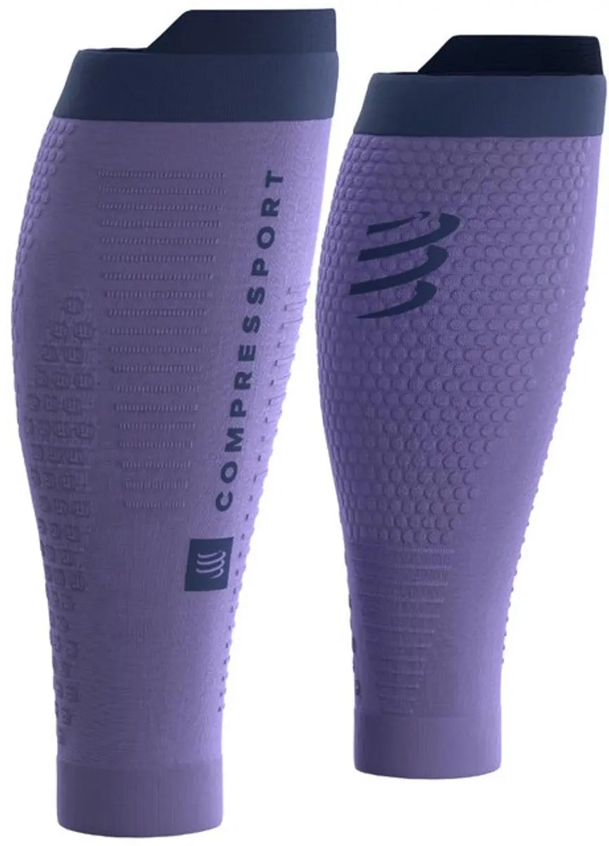 R2 3.0- Compressietubes en Compressiesokken