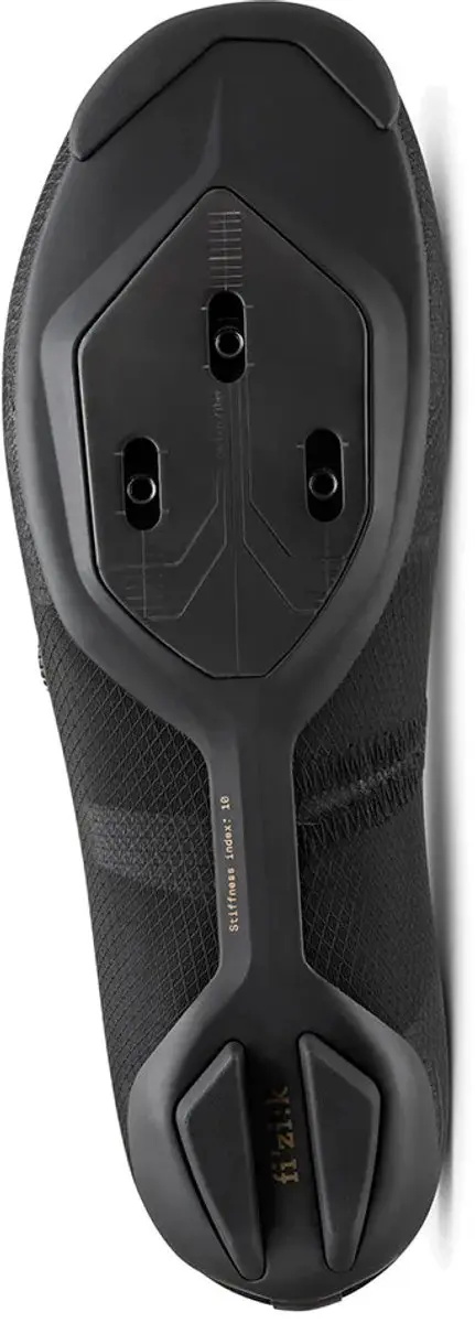 Fizik Vento Vega Carbon Raceschoenen - 41