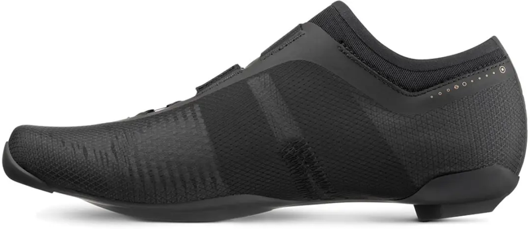Fizik Vento Vega Carbon Raceschoenen - 41