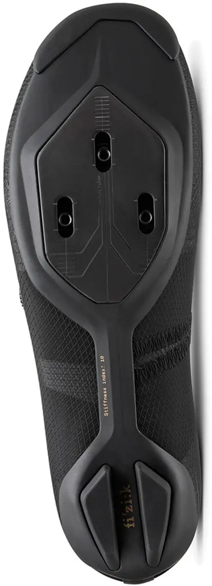 Fizik Vento Vega Carbon Raceschoenen - 41