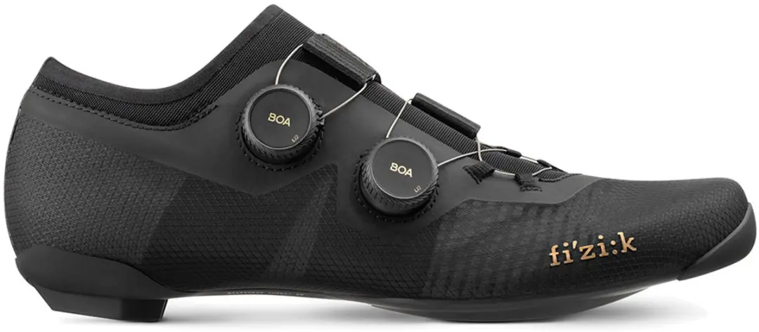 Fizik Vento Vega Carbon Raceschoenen