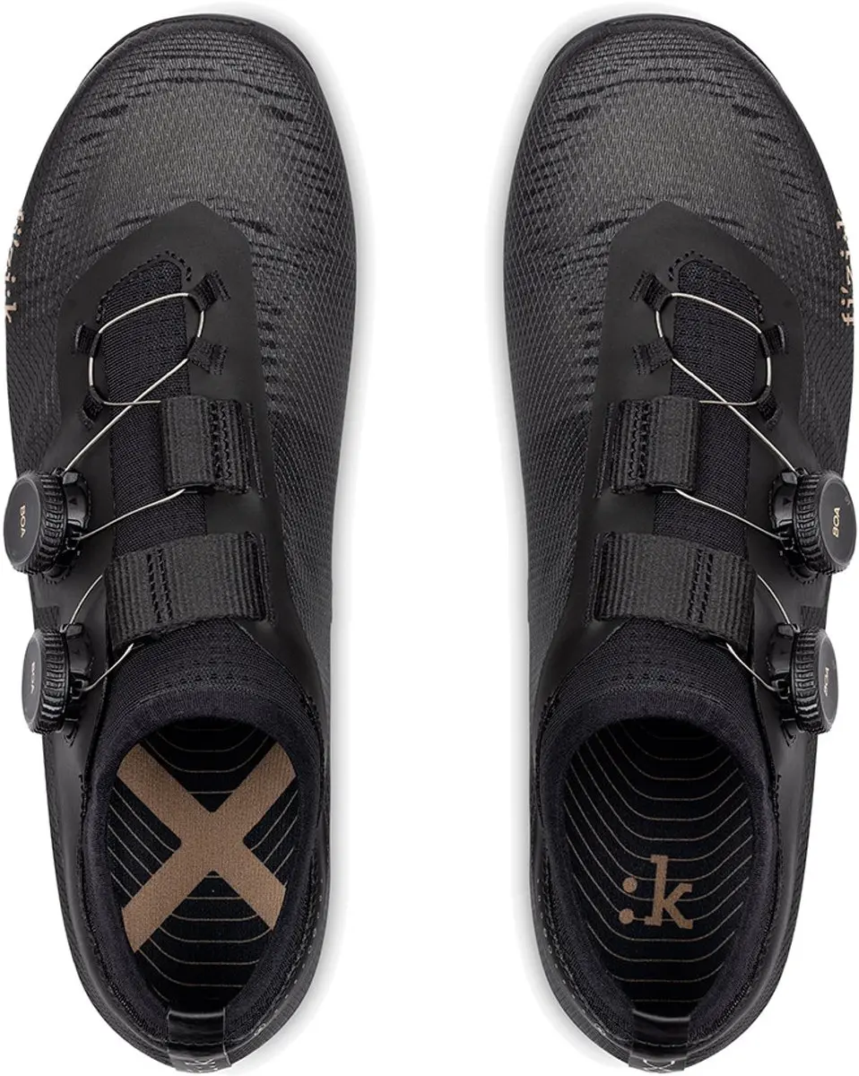 Fizik Vento Vega Carbon Raceschoenen - 41