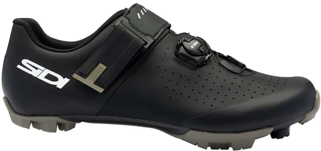 Sidi Physis Fietsschoenen