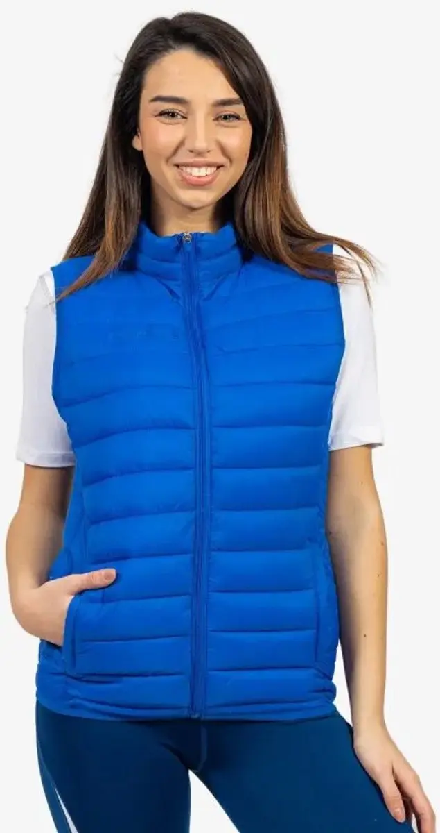 Givova Grecia Voetbaltrui - M - Blauw - afbeelding 6 van 6