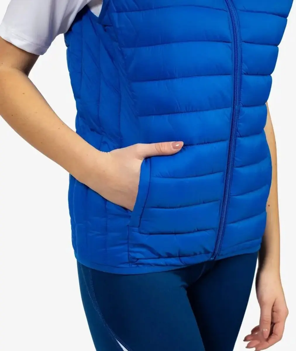 Givova Grecia Voetbaltrui - M - Blauw - afbeelding 5 van 6