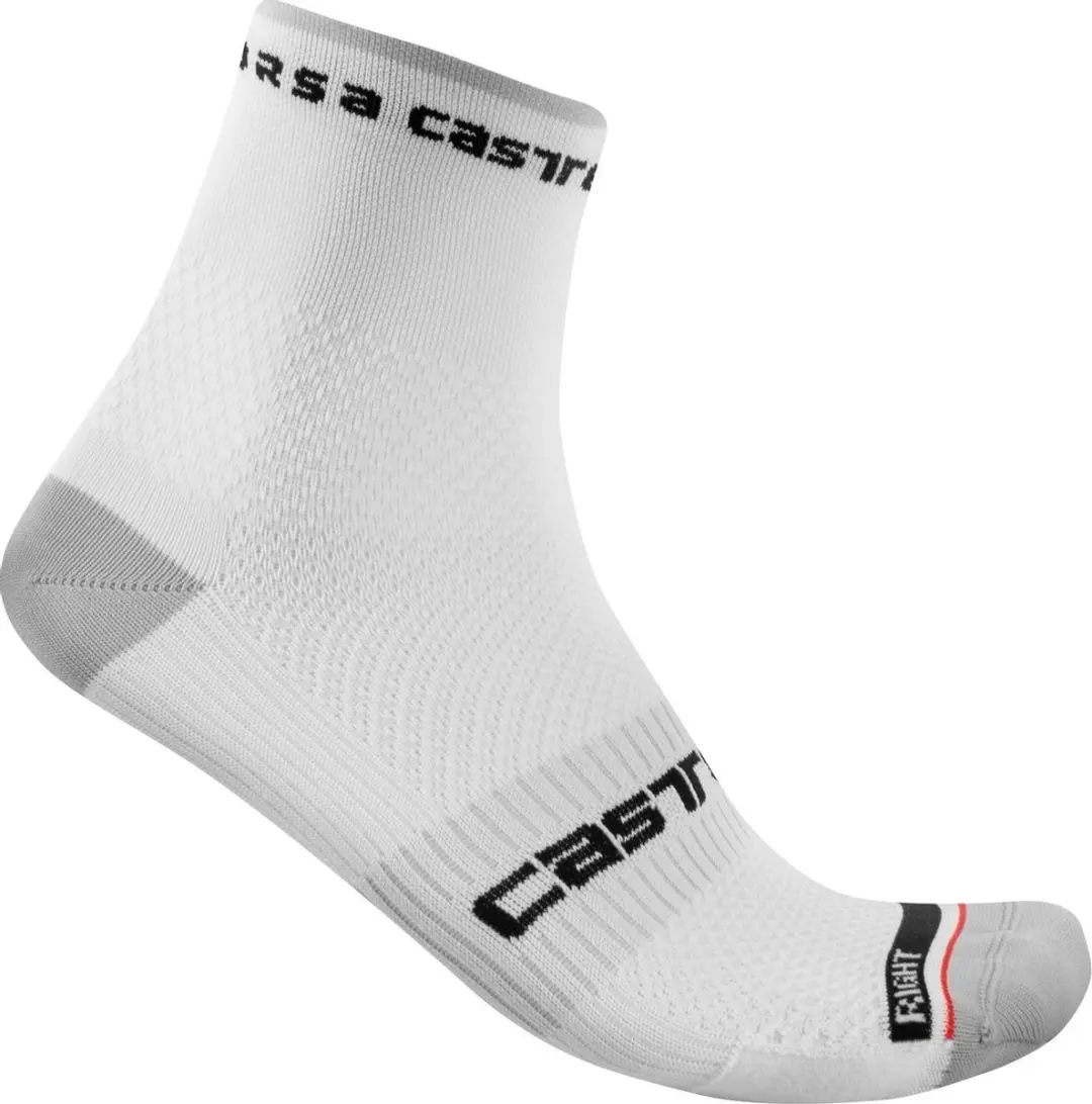 Castelli Fietssokken