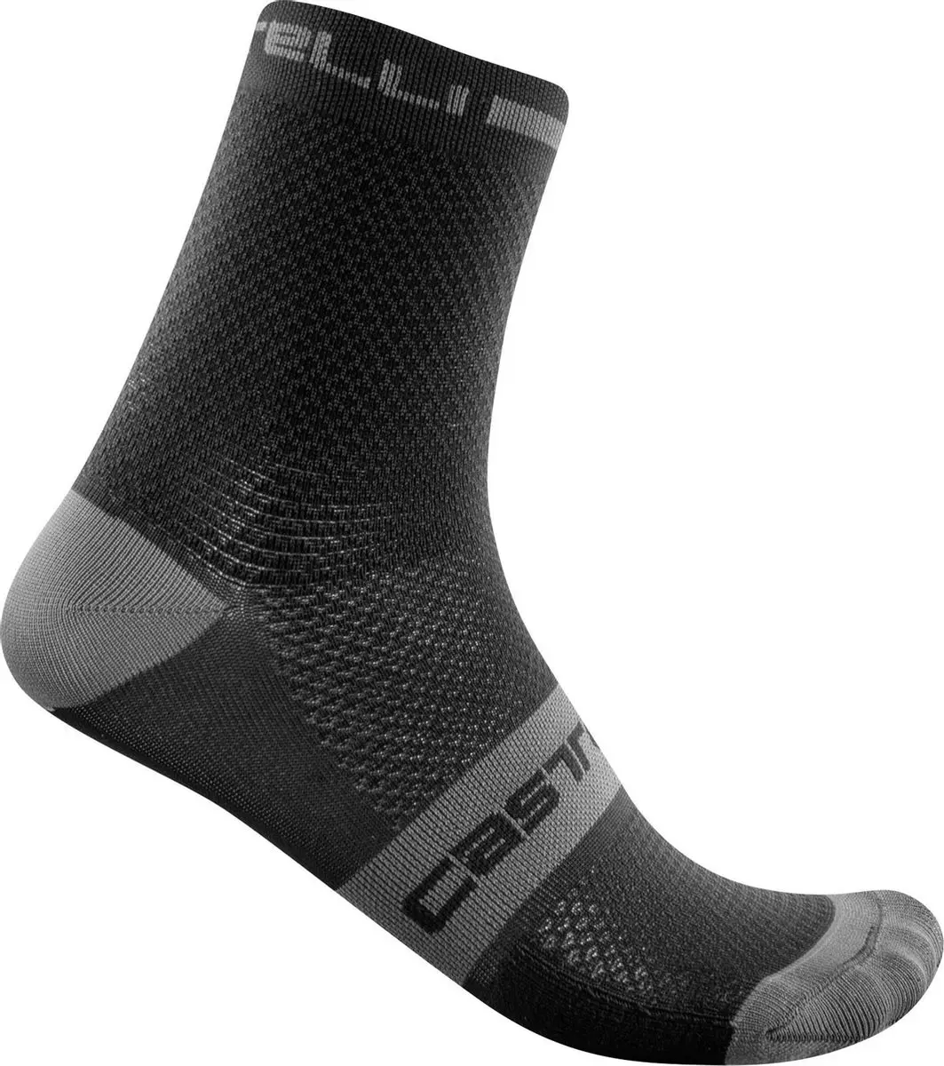 Castelli Fietssokken